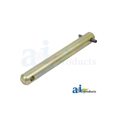 A & I Products Pin, Lift Arm, Cat II 9.3" x3" x1" A-LP016